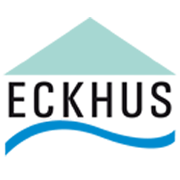 (c) Eckhus-husum.de